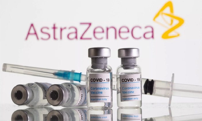 Phân bổ đợt 3 vắc xin Covid-19 AstraZeneca do chương trình COVAX Facility hỗ trợ