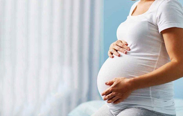 Dấu hiệu mẹ bầu bị tiểu đường thai kỳ