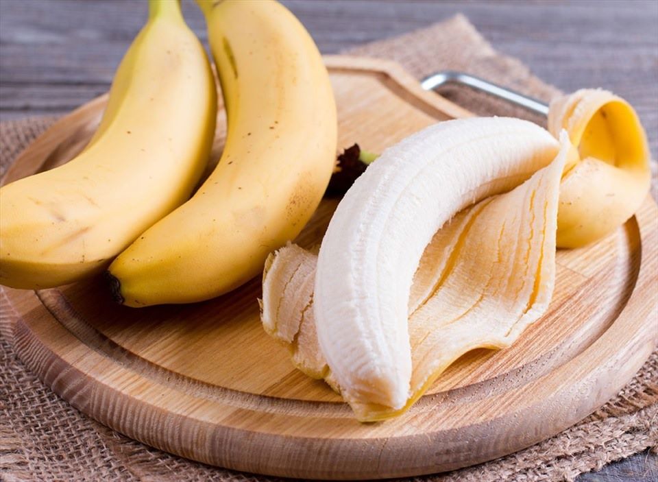 8 loại trái cây bạn không nên ăn khi muốn giảm cân