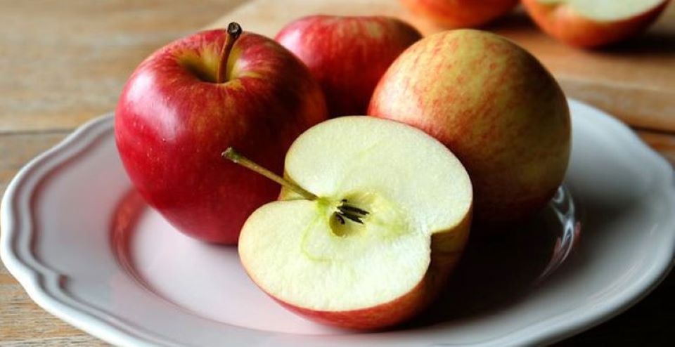 5 loại quả cực tốt cho bệnh nhân tiểu đường
