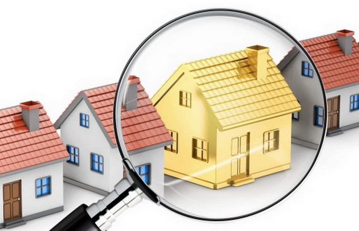 Điều kiện để công dân lựa chọn nơi đăng ký thường trú