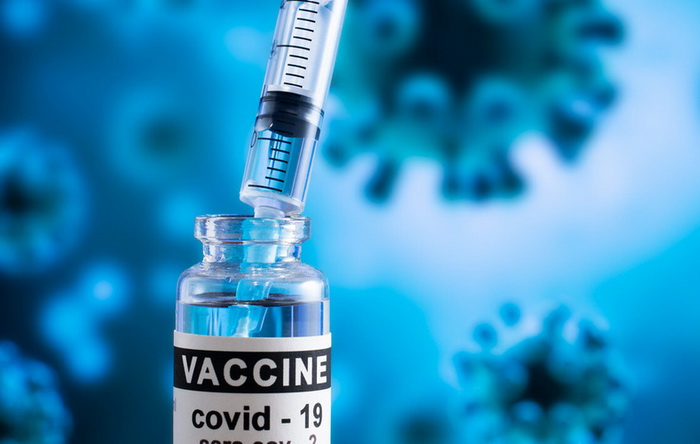 Kế hoạch tiêm vaccine phòng Covid-19 năm 2021-2022