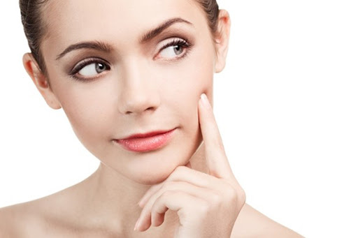 Bí quyết làm tăng sự sản xuất collagen