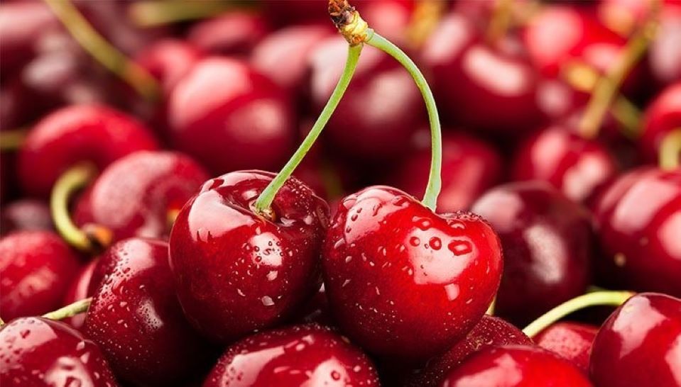 5 sai lầm khi ăn quả cherry có thể khiến bạn ngộ độc, thậm chí tử vong