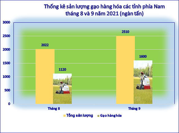 Nhiều địa phương kiến nghị bỏ “luồng xanh”, để hàng hóa lưu thông tự do