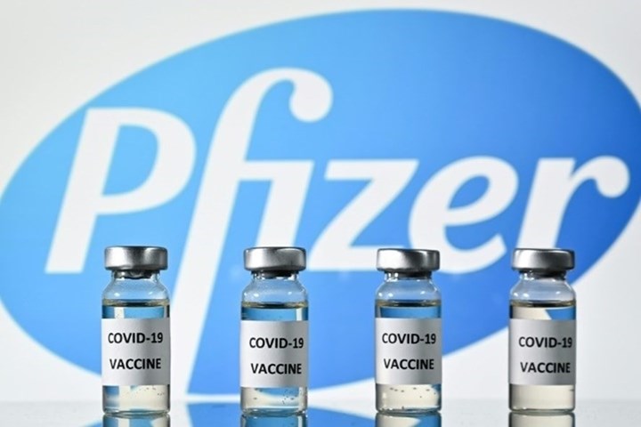 Chính phủ đồng ý mua bổ sung gần 20 triệu liều vaccine Pfizer