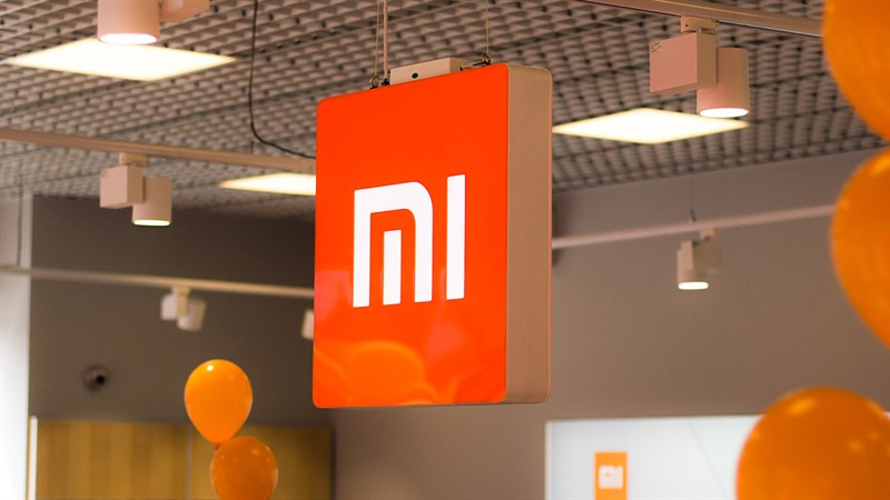 "Xiaomi" khai tử thương hiệu "Mi"