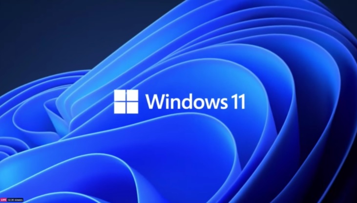 Microsoft cập nhật các yêu cầu để có thể cài đặt Windows 11