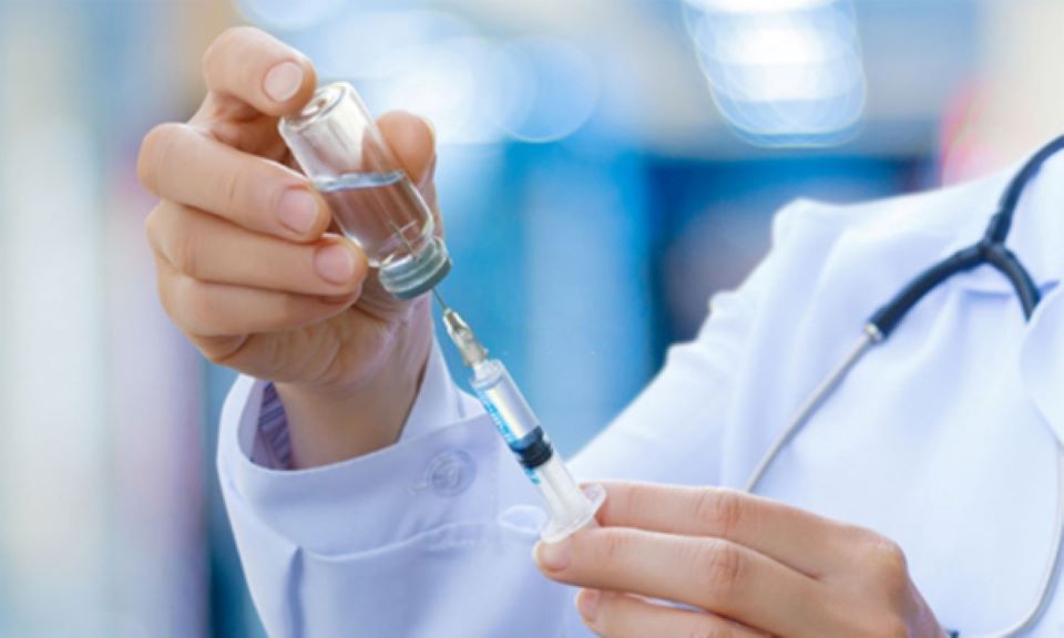 Sở Y tế Lâm Đồng lên tiếng về 2 ca tử vong sau khi tiêm vaccine Covid-19