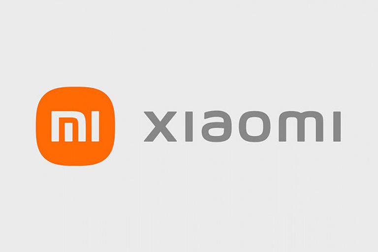 Xiaomi chính thức đăng ký kinh doanh mảng xe điện