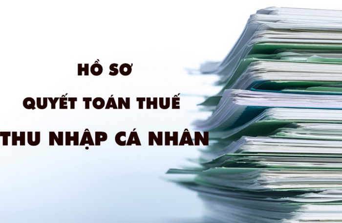 Cá nhân đóng góp thu nhập làm từ thiện có được giảm trừ thuế Thu nhập cá nhân?