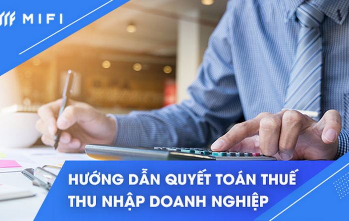 Đề xuất giảm thuế thu nhập doanh nghiệp năm 2021 vì Covid-19