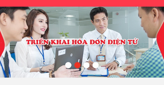 Cục Thuế TP Hồ Chí Minh ra mắt Cổng giao dịch điện tử với người nộp thuế