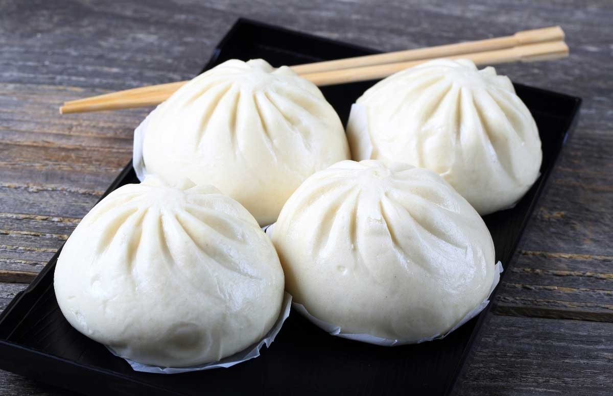 3 loại bánh làm bằng bột mì cực ngon
