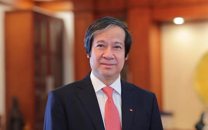 Học trực tuyến đã gây nhiều hệ lụy, ảnh hưởng tiêu cực