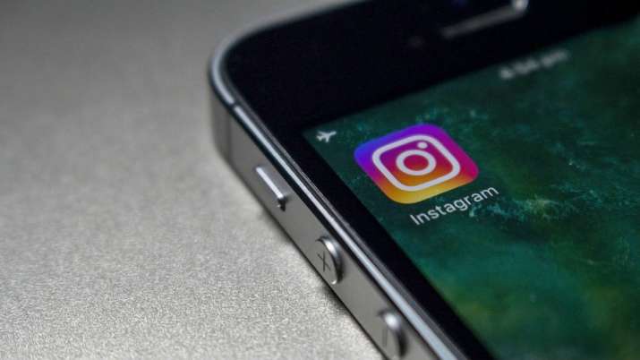 Ứng dụng Instagram bị điều tra vì ảnh hưởng tới trẻ em