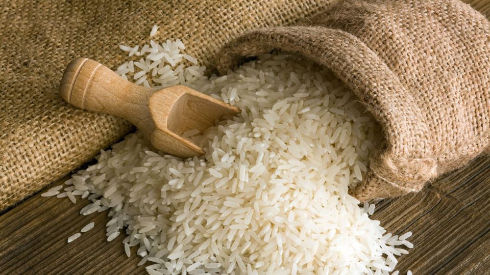 6 loại ''gạo độc'' ăn vào hại sức khỏe, tuyệt đối không nên mua