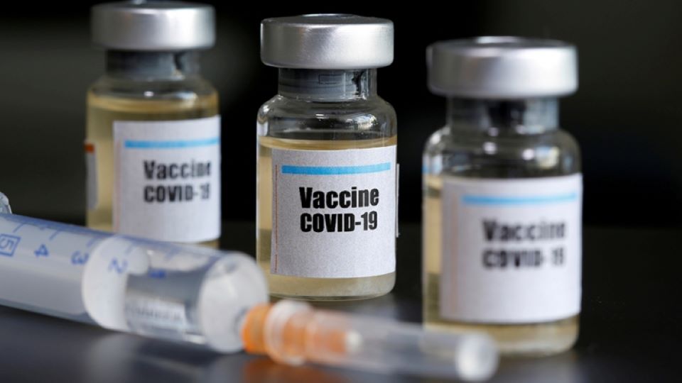 Ai được ưu tiên tiêm bổ sung, nhắc lại vaccine phòng Covid-19?