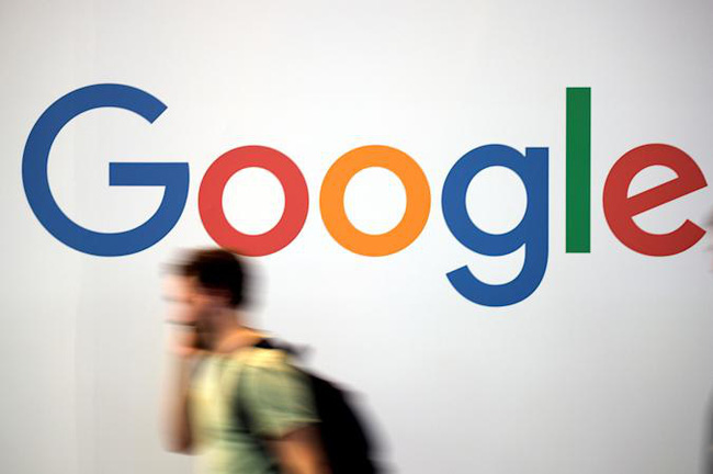 Google đánh sập mạng lưới đào tiền ảo Glupteba