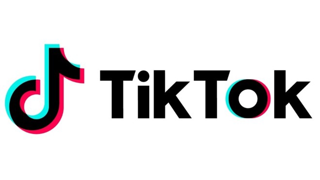 TikTok trở thành trang được truy cập nhiều nhất
