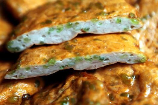 Thực đơn cơm chiều: 3 món ngon cho ngày cuối tuần