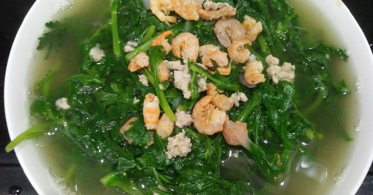 Thực đơn cơm chiều: 3 món ngon cho ngày cuối tuần