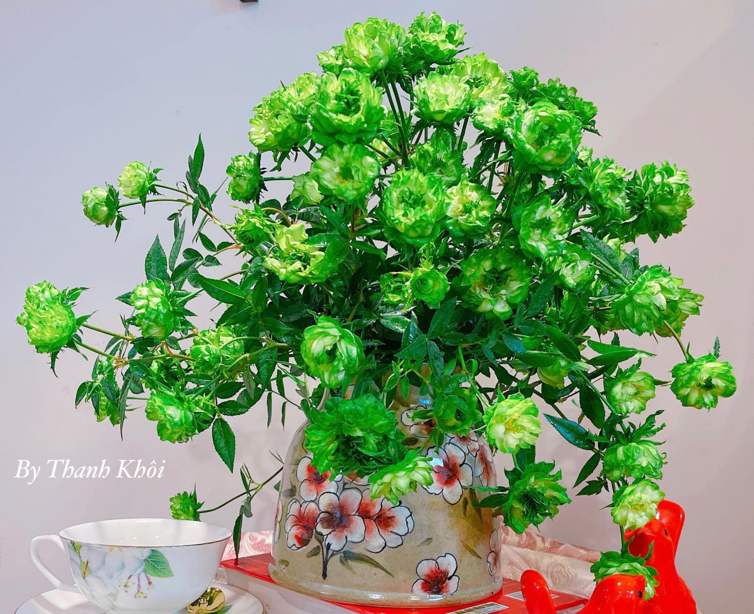 Tử vi hàng ngày - Chủ Nhật 2/1/2022 của 12 cung hoàng đạo