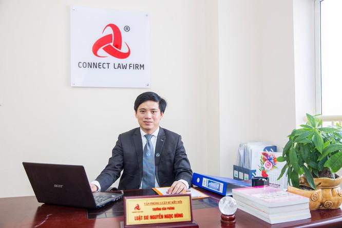 “Quân xanh, quân đỏ” trong đấu giá: Cách nào loại bỏ?