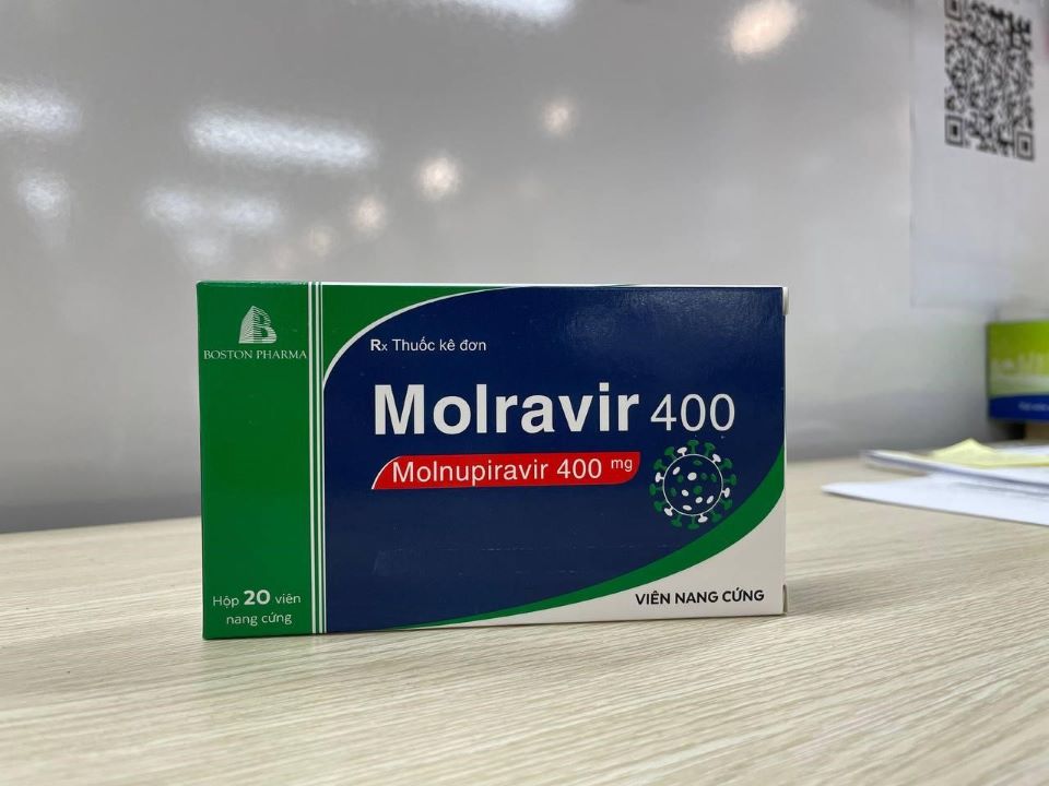 Thủ tướng yêu cầu cắt giảm ngay thủ tục mua thuốc phòng, chống Covid-19