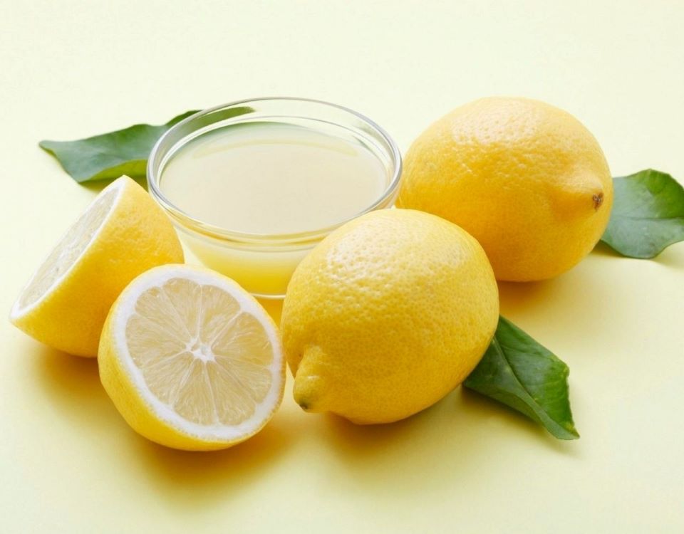 Mách bạn 9 cách trị vết muỗi đốt nhanh chóng và cực hiệu quả