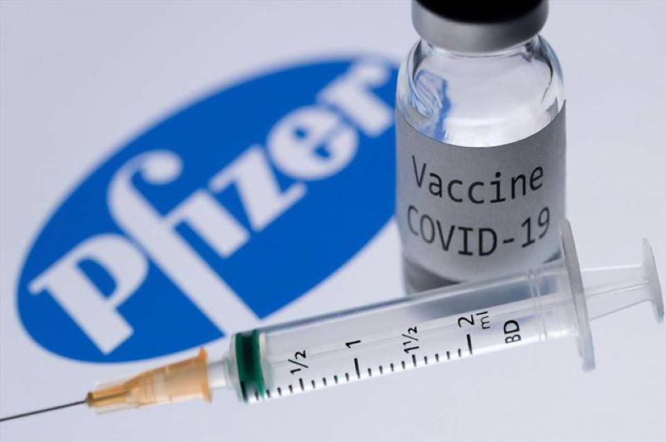 Bộ Y tế lý giải việc chậm trễ mua vaccine Covid-19 cho trẻ từ 5 đến dưới 12 tuổi
