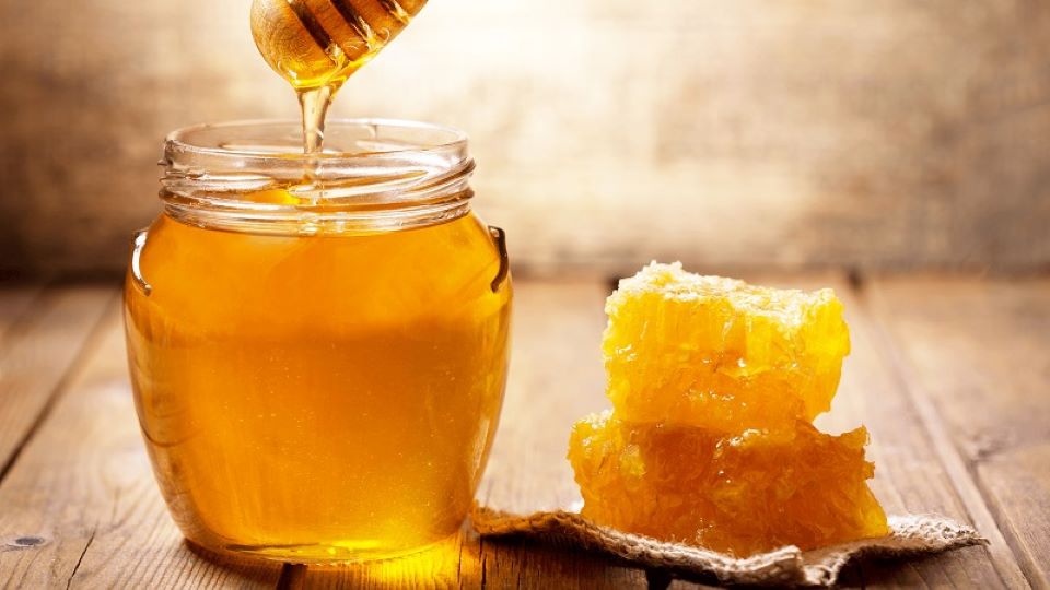 3 thời điểm "vàng" bạn nên uống nước mật ong để có tác dụng tốt nhất