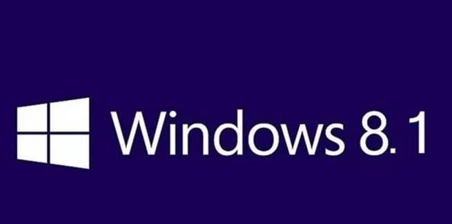 Tháng 1/2023 Microsoft sẽ không còn hỗ trợ Windows 8.1