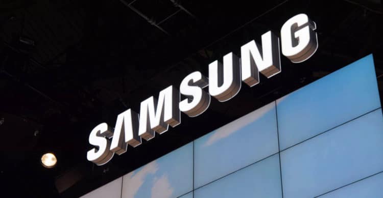 Sau Apple, Samsung bán linh kiện để người dùng tự sửa điện thoại