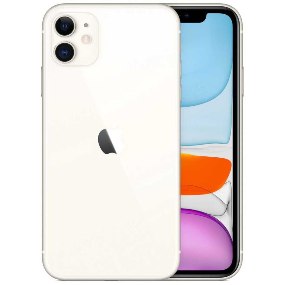Nhiều sản phẩm Apple bị ''khai tử'' sau một đêm