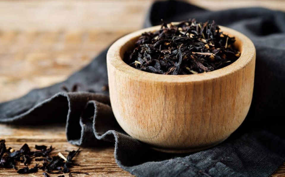 Top 7 loại trà giúp giảm các triệu chứng của bệnh hen suyễn
