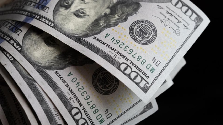 Tỷ giá ngoại tệ ngày 12/12/2022: USD tiếp đà tăng mạnh?