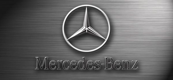 Mercedes đầu tư một khoản lớn cho sản xuất xe điện