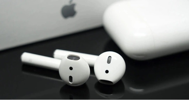 Apple có thể ra mắt AirPods giá rẻ