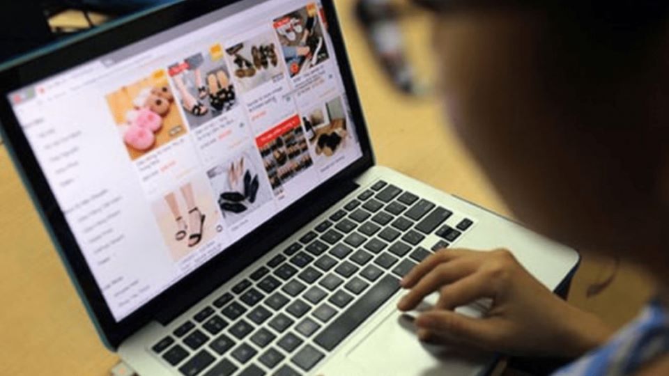 Hà Nội: Người phụ nữ bị lừa 2,5 tỷ đồng khi làm cộng tác viên online