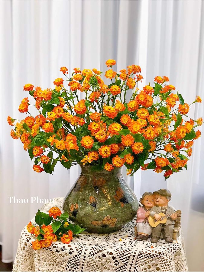 Tử vi hàng ngày - Thứ Bảy 4/3/2023 của 12 cung hoàng đạo