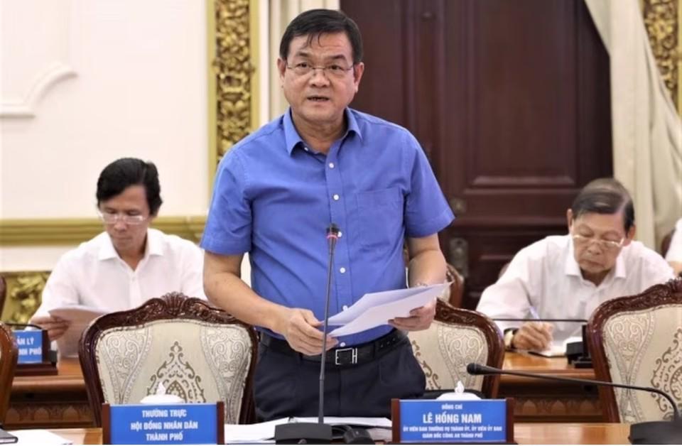 Cảnh báo về ChatGPT, điện thoại thương hiệu Trung Quốc tự gửi thông tin