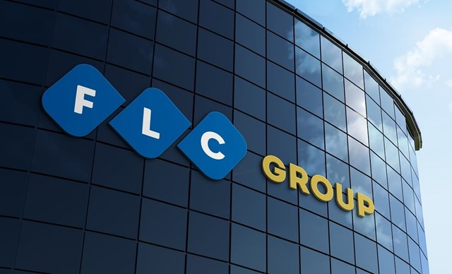 FLC dự kiến khắc phục lỗi công bố thông tin vào tháng 10/2023 để được giao dịch trở lại