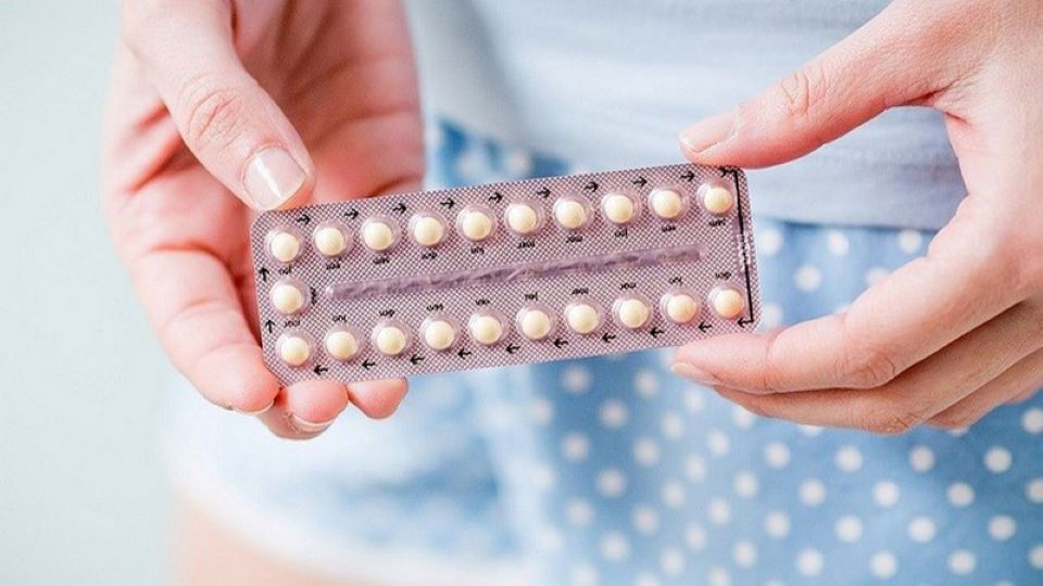 Cẩn trọng khi dùng thuốc tránh thai?