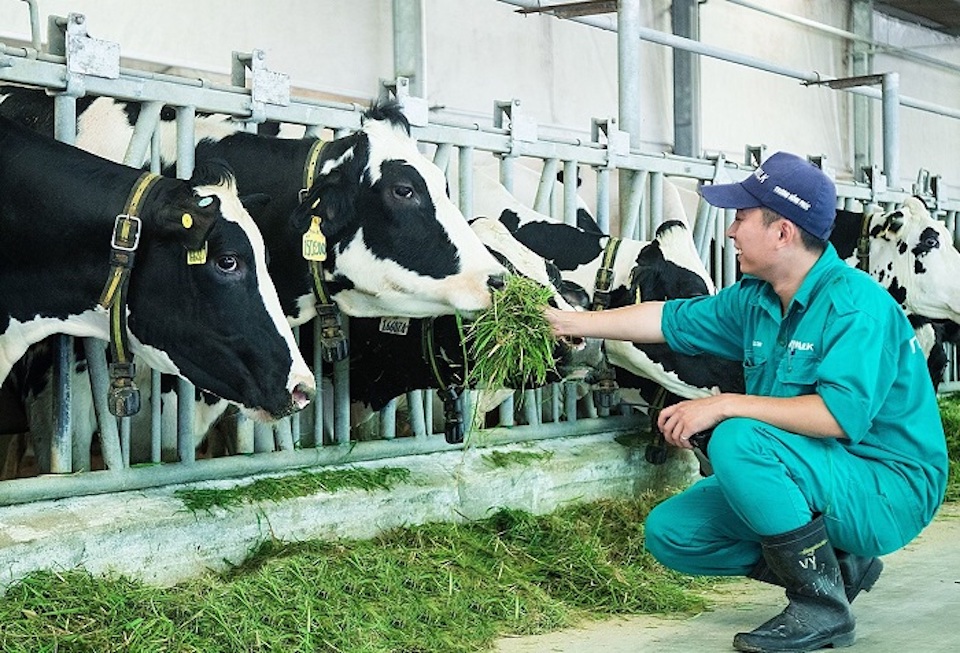 Tây Ninh lần đầu tổ chức diễn đàn quốc tế, thu hút đầu tư vào nông nghiệp công nghệ cao