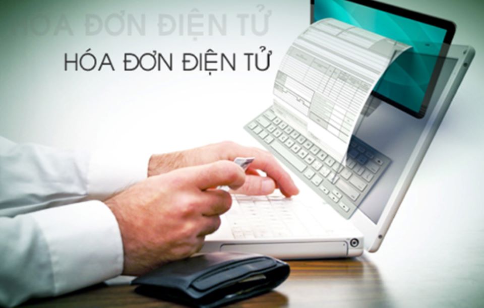 Đề nghị xử lý, gỡ bỏ thông tin rao bán hoá đơn điện tử trên không gian mạng
