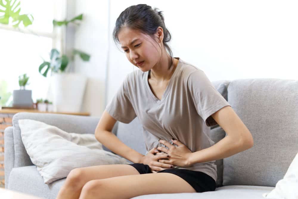 Bí quyết giảm ngay triệu chứng tiêu chảy vào mùa hè hiệu quả