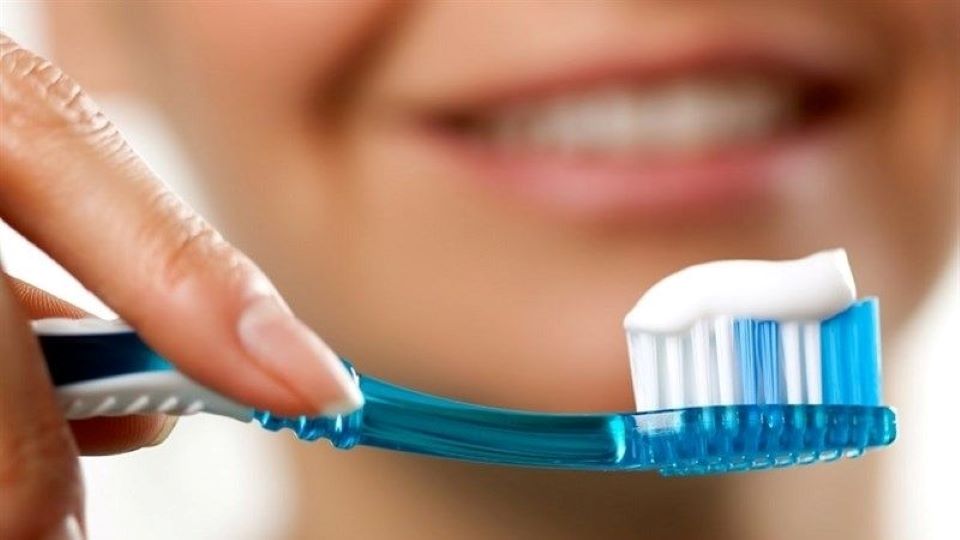 Những sai thường gặp khi vệ sinh răng miệng, bạn nên tránh