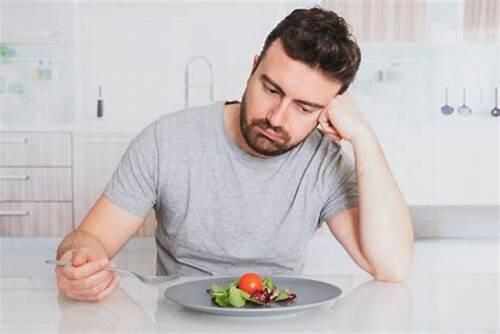 Cách giúp bạn ăn ngon miệng hơn trong mùa hè nắng nóng