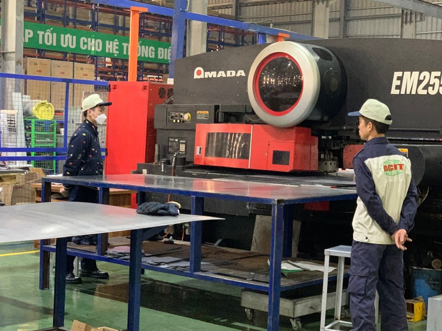 Lương cơ bản tăng 8,4% nhưng chi tiêu tăng 19%